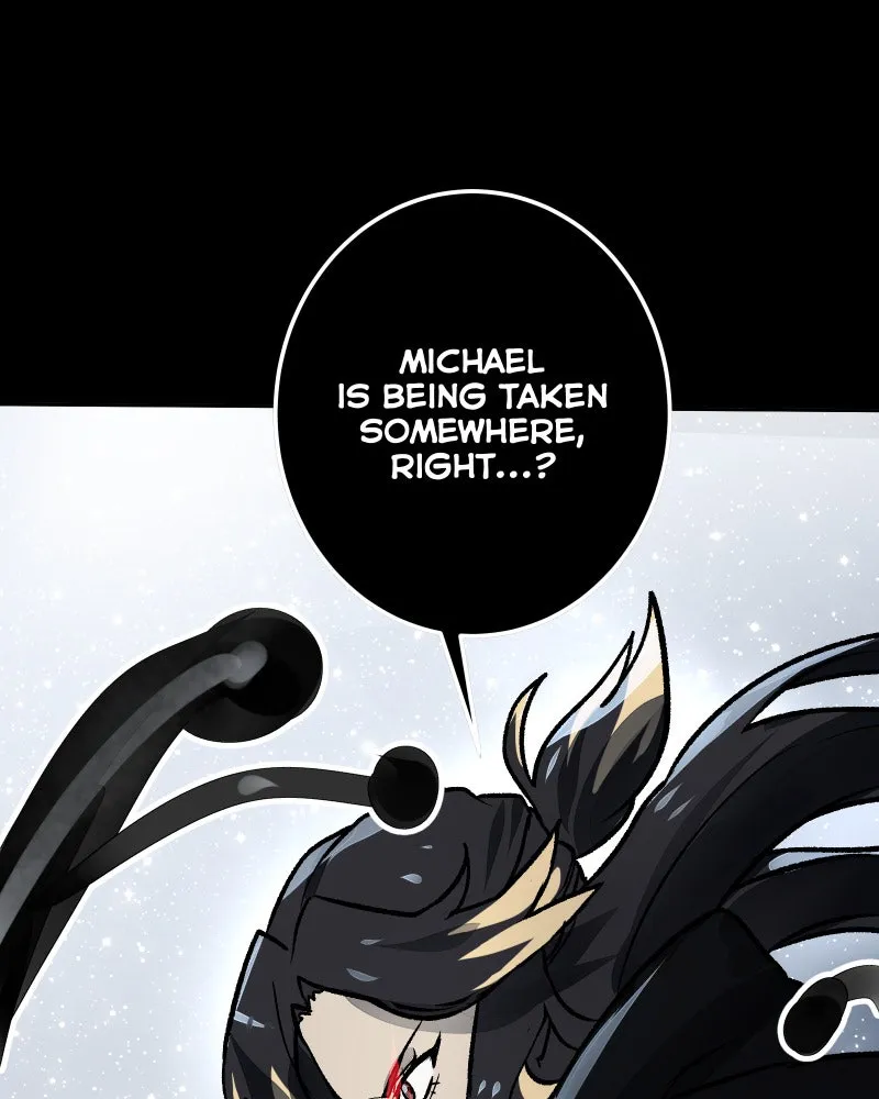Keys Chapter 57 page 22 - 