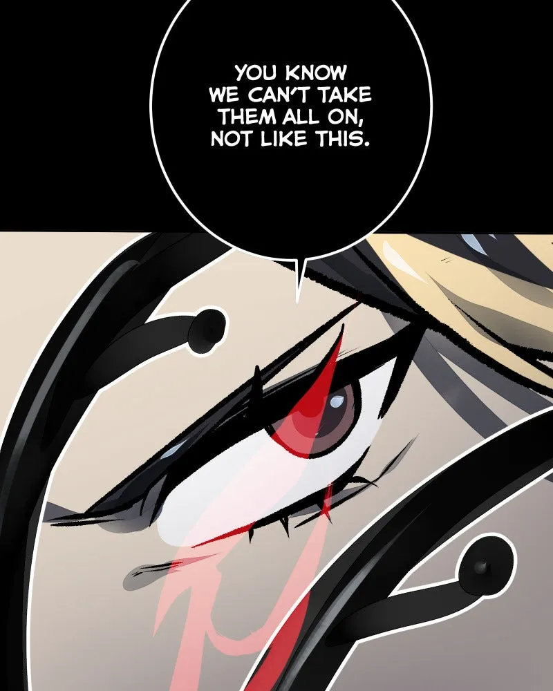 Keys Chapter 57 page 24 - 