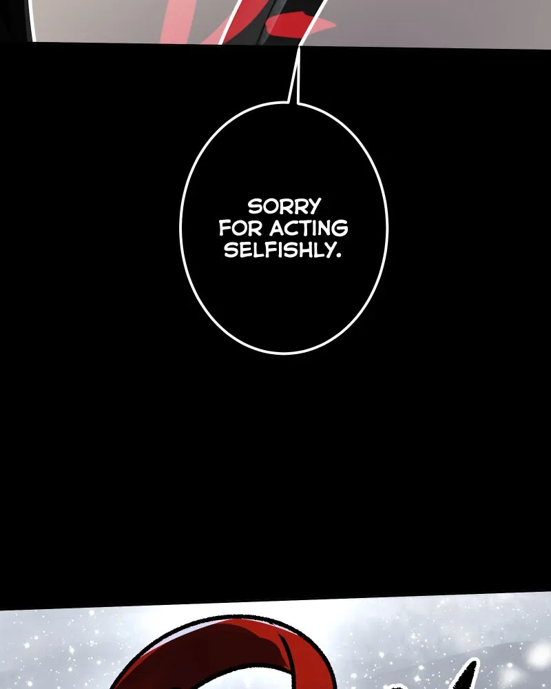 Keys Chapter 57 page 25 - 