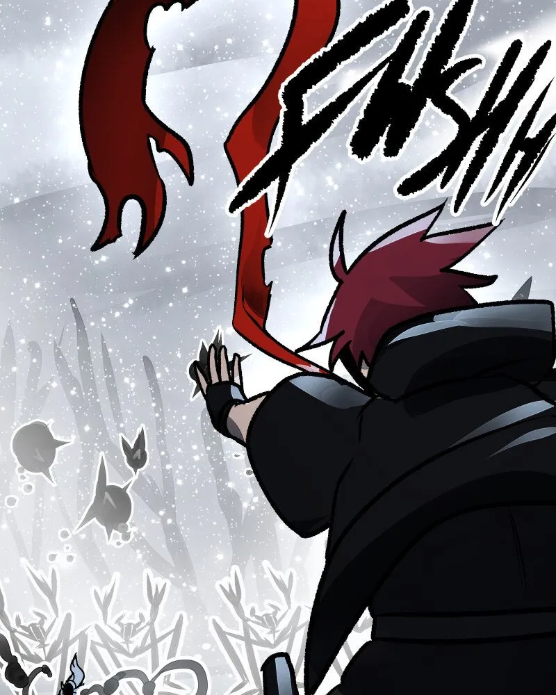 Keys Chapter 57 page 26 - 