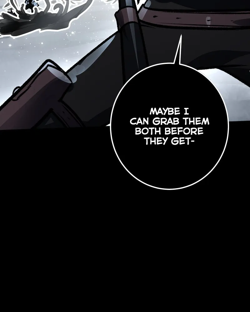 Keys Chapter 57 page 27 - 