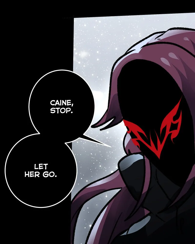 Keys Chapter 57 page 28 - 