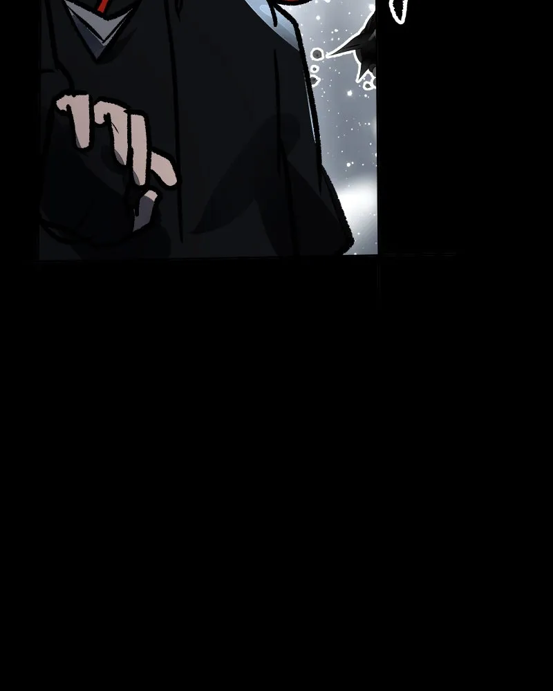 Keys Chapter 57 page 30 - 