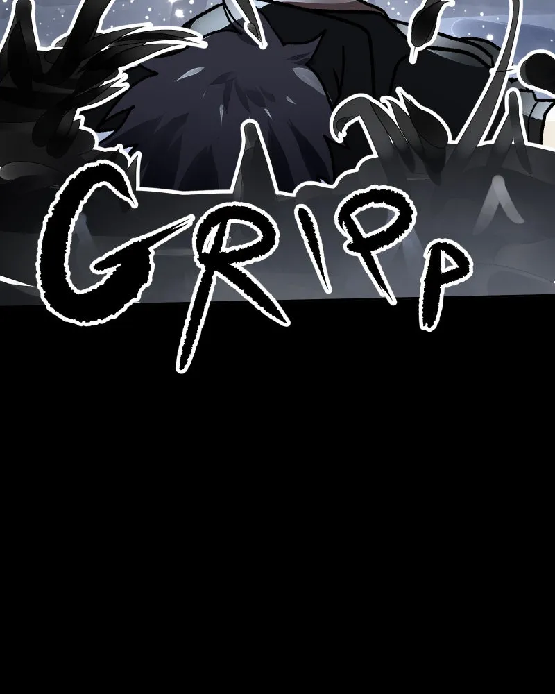 Keys Chapter 57 page 4 - 