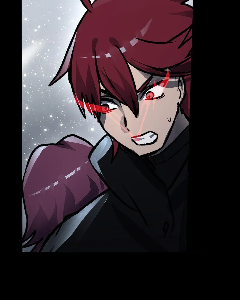 Keys Chapter 57 page 35 - 