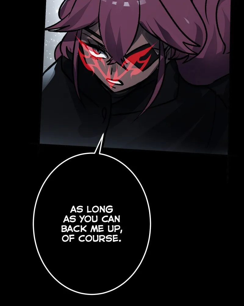 Keys Chapter 57 page 37 - 