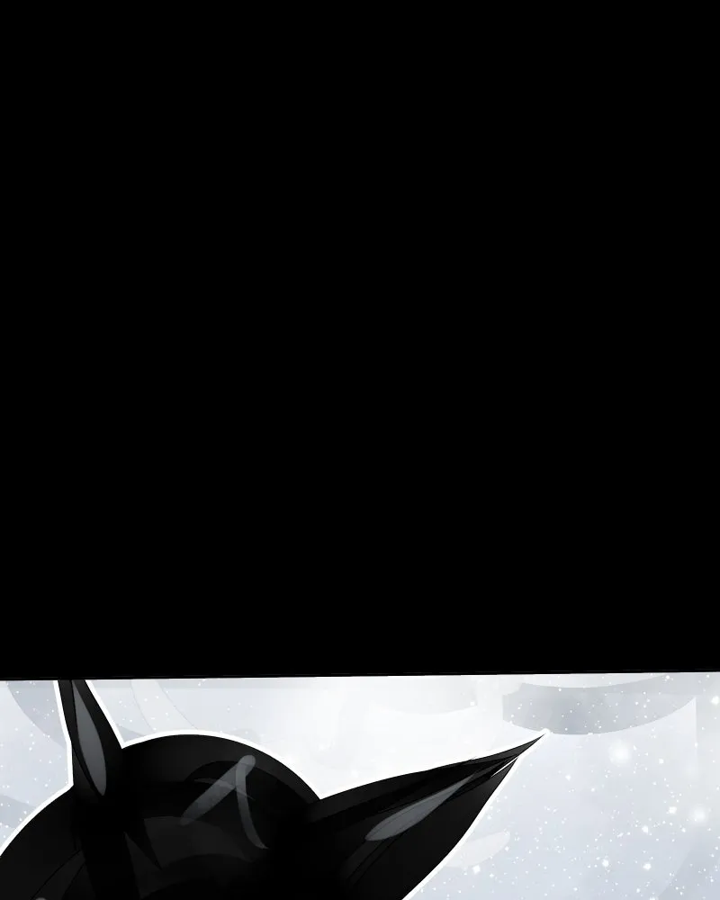 Keys Chapter 57 page 38 - 