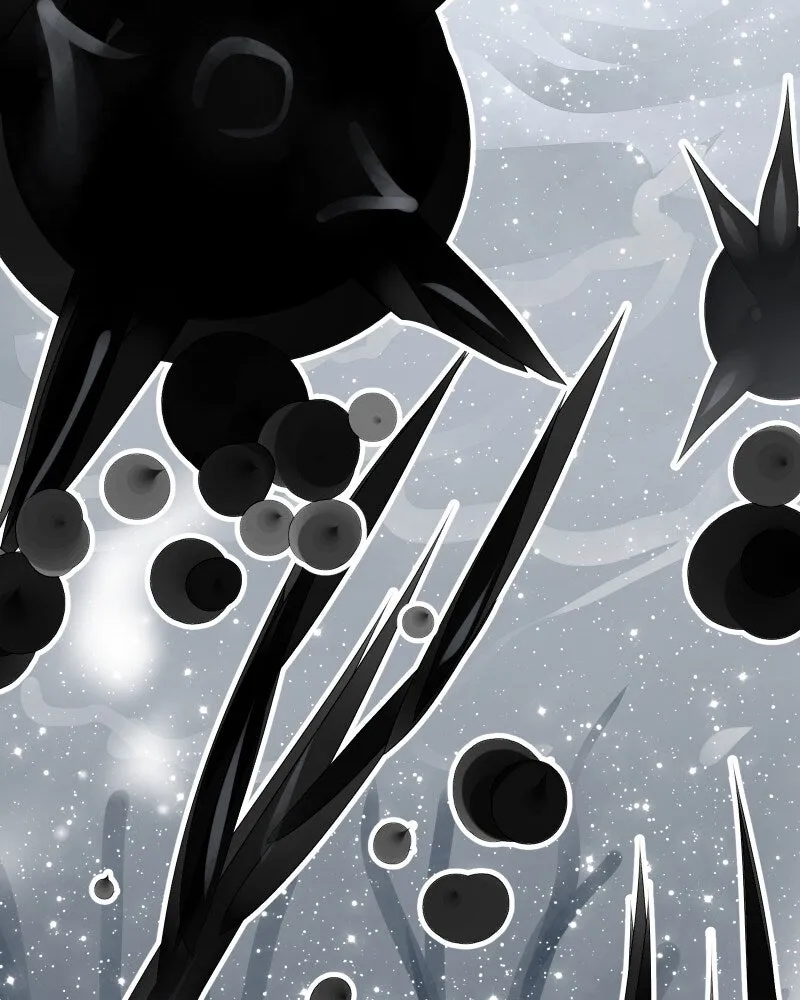 Keys Chapter 57 page 39 - 