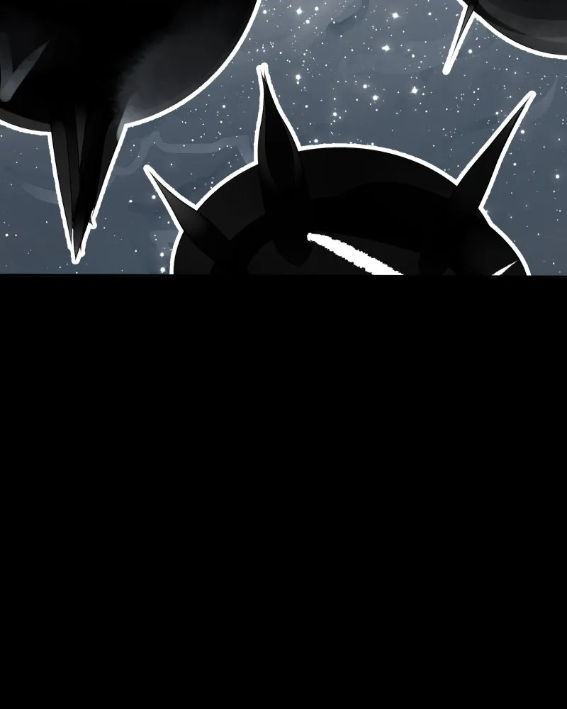 Keys Chapter 57 page 43 - 