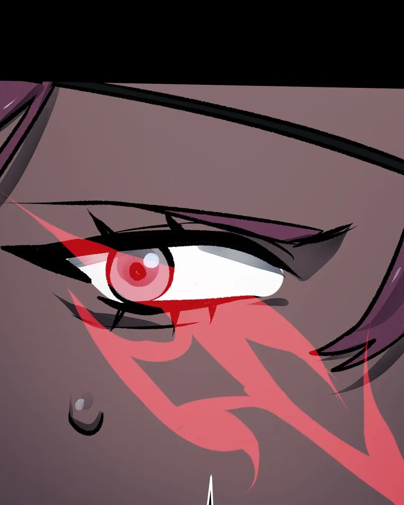 Keys Chapter 57 page 44 - 