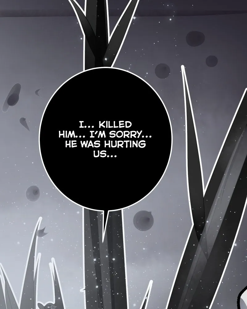 Keys Chapter 57 page 47 - 