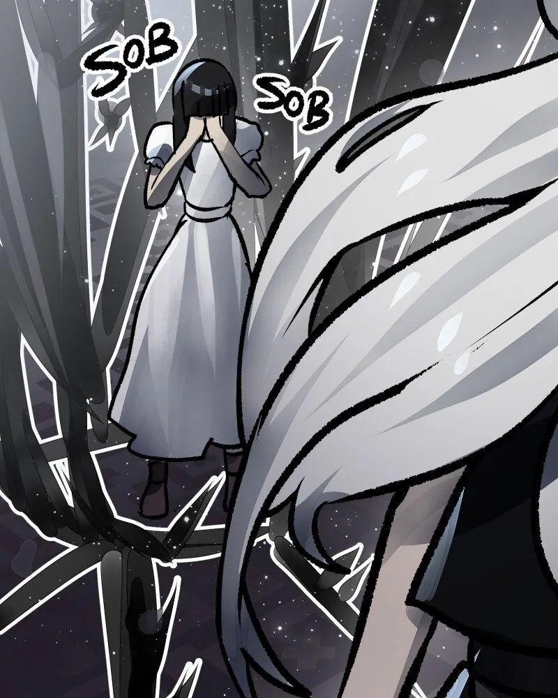 Keys Chapter 57 page 48 - 