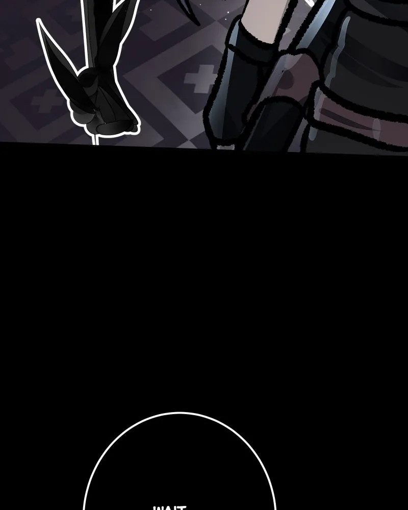 Keys Chapter 57 page 49 - 