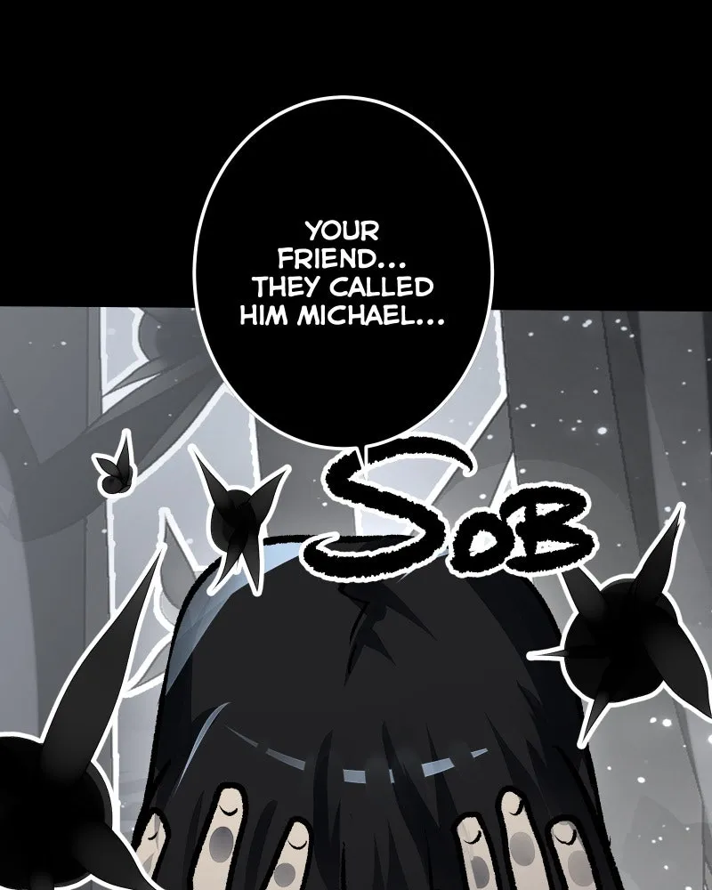 Keys Chapter 57 page 52 - 