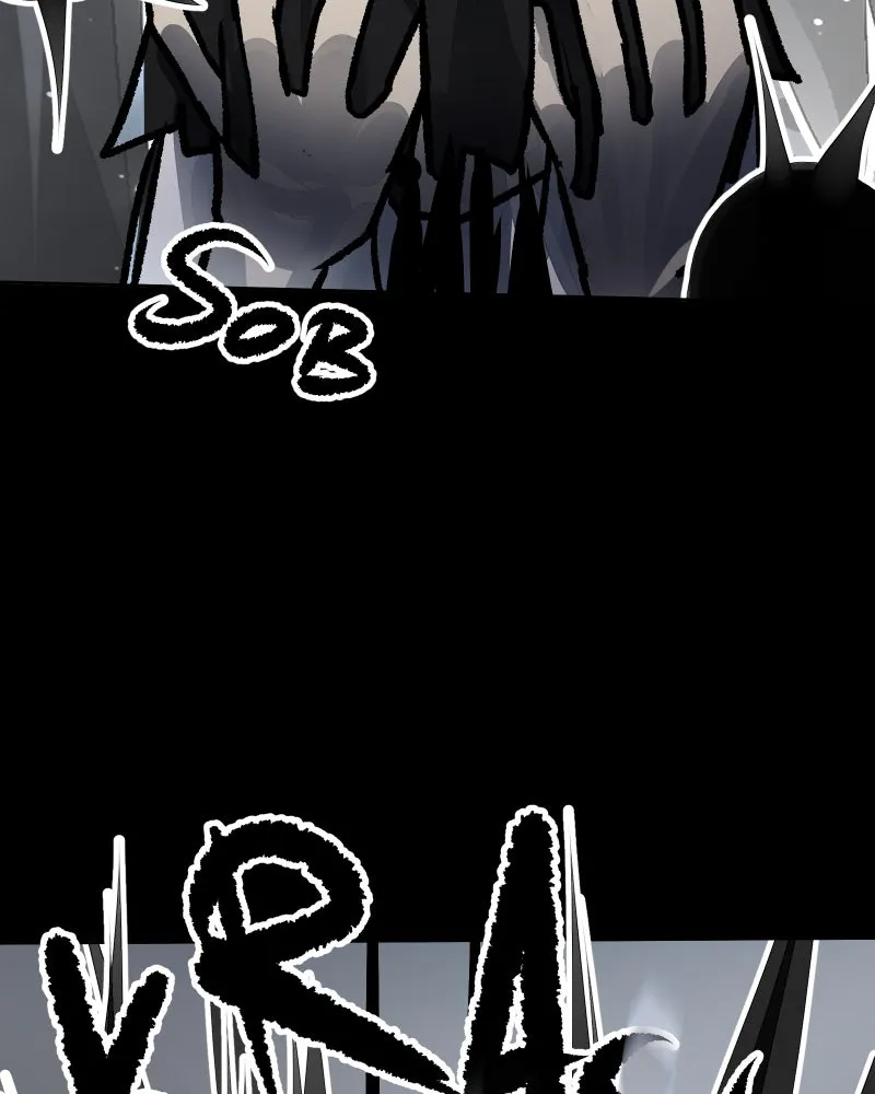 Keys Chapter 57 page 53 - 