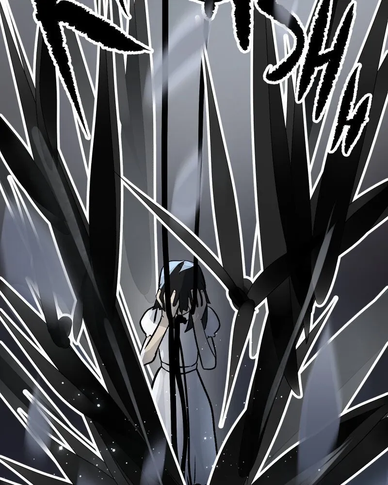 Keys Chapter 57 page 54 - 