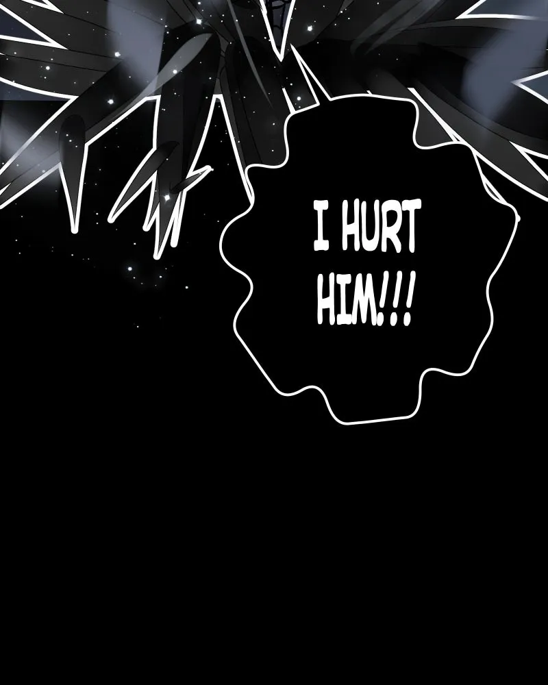 Keys Chapter 57 page 55 - 