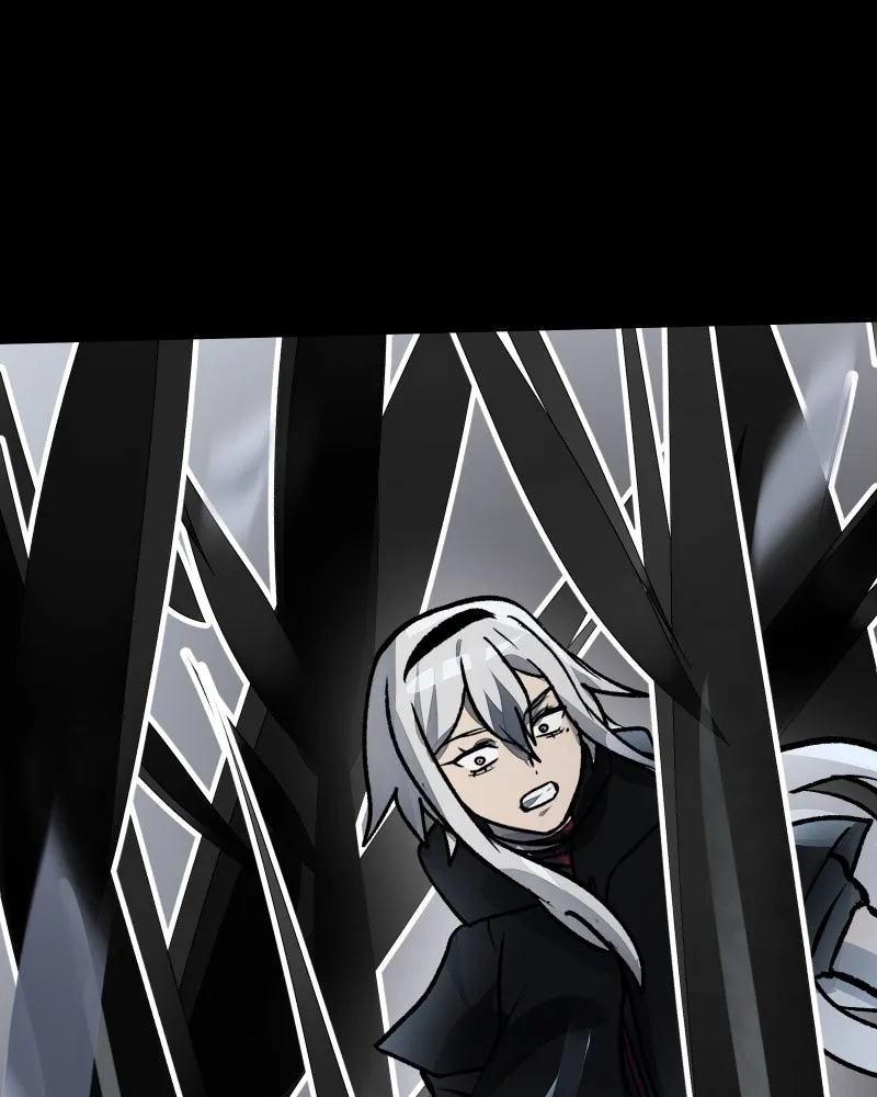 Keys Chapter 57 page 56 - 