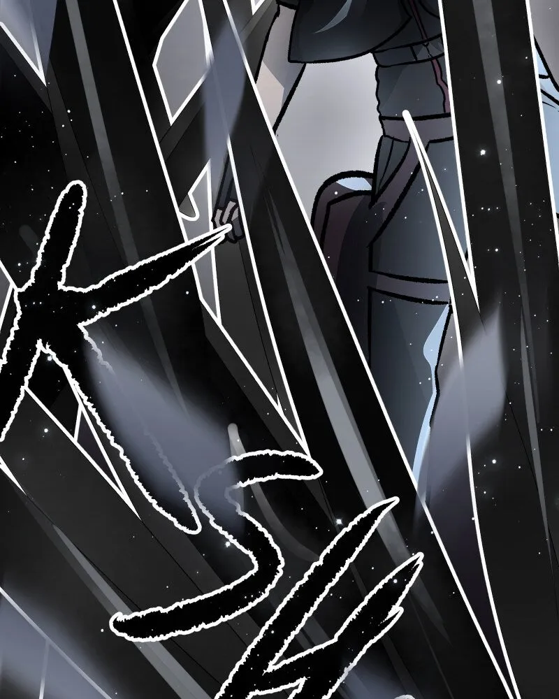 Keys Chapter 57 page 57 - 