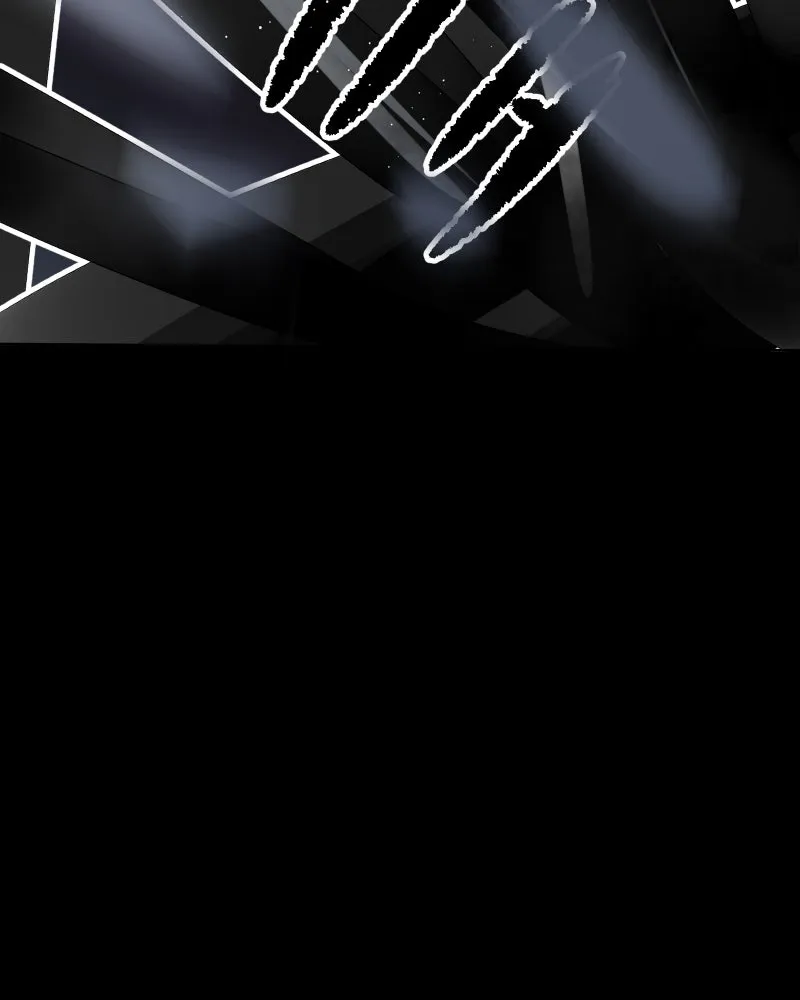 Keys Chapter 57 page 58 - 