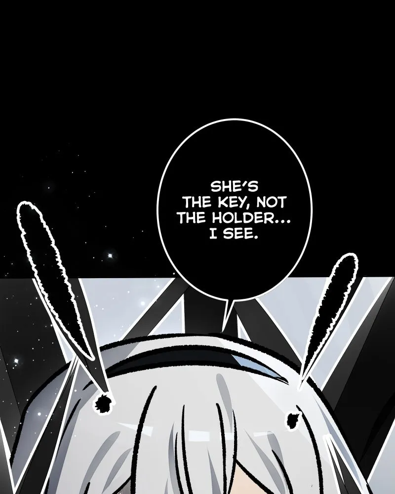 Keys Chapter 57 page 59 - 