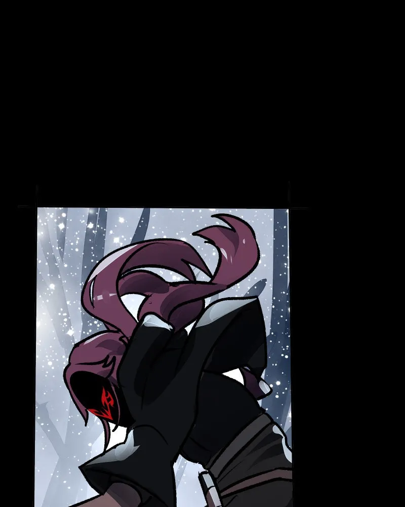 Keys Chapter 57 page 7 - 