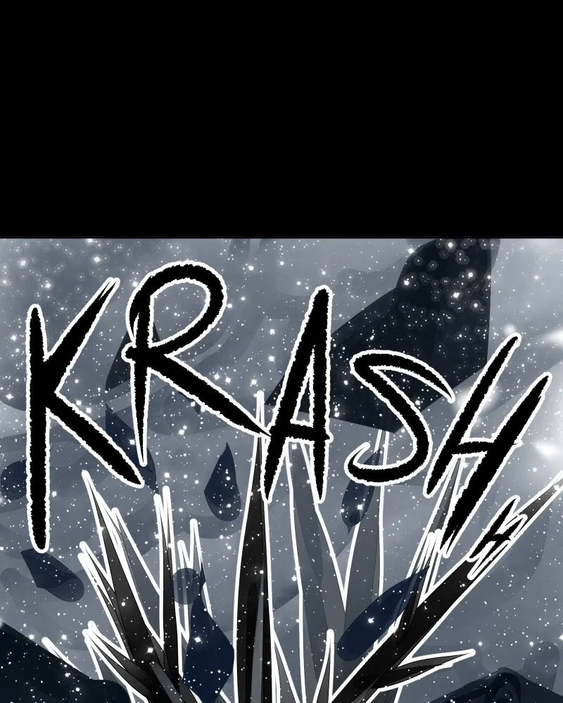 Keys Chapter 57 page 62 - 