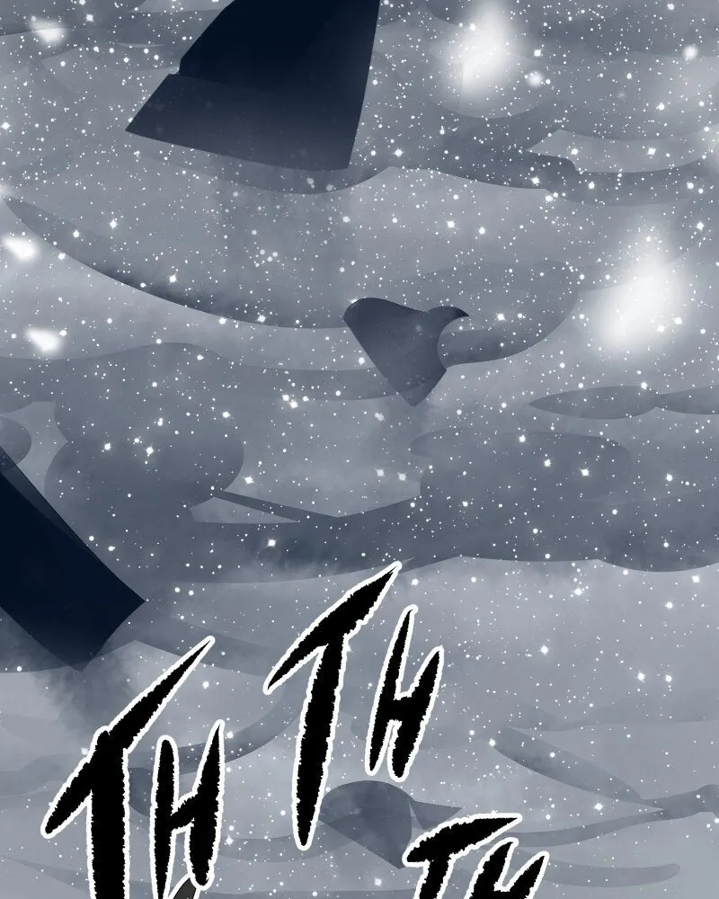 Keys Chapter 57 page 65 - 