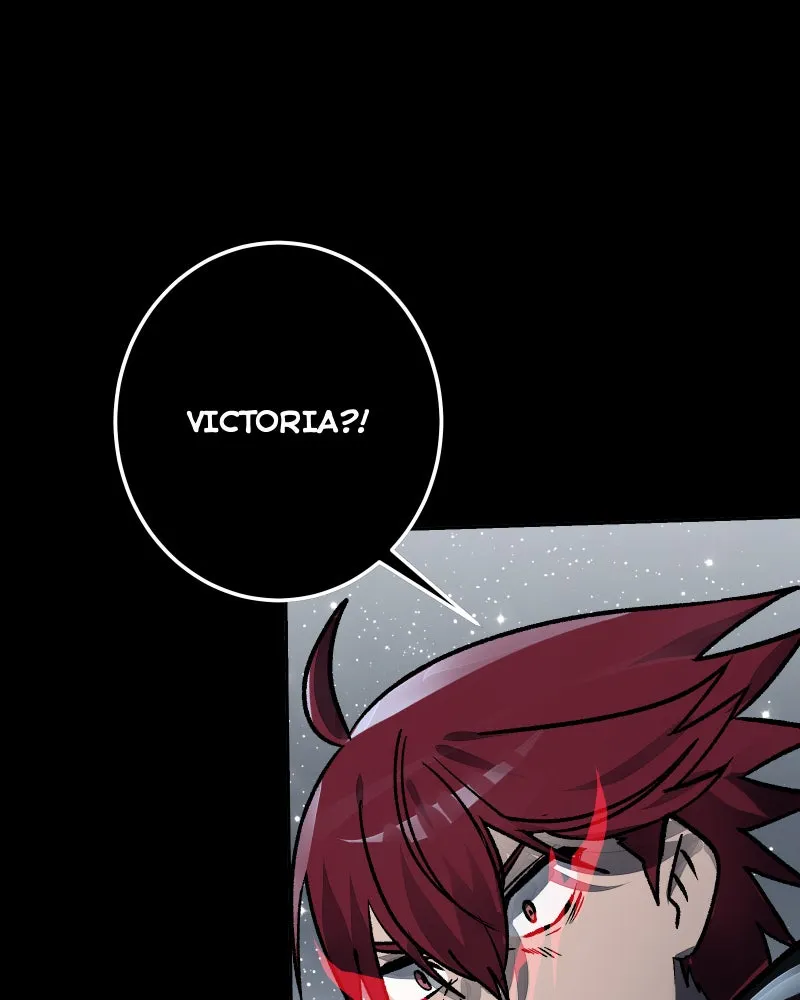 Keys Chapter 57 page 67 - 