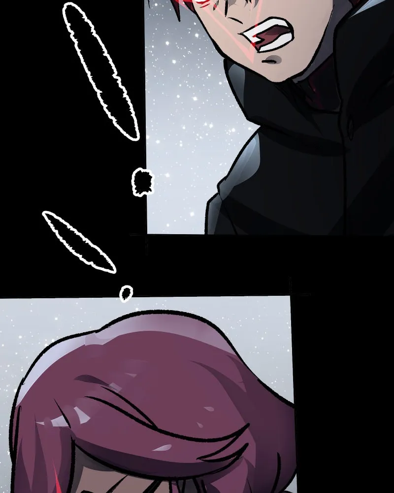 Keys Chapter 57 page 68 - 