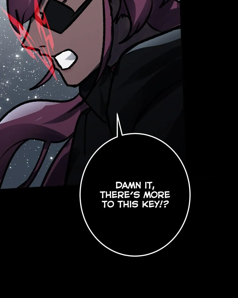 Keys Chapter 57 page 69 - 