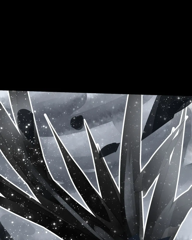 Keys Chapter 57 page 70 - 