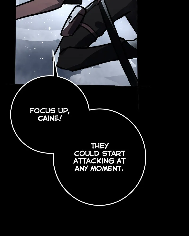 Keys Chapter 57 page 8 - 