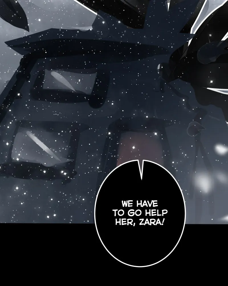Keys Chapter 57 page 71 - 