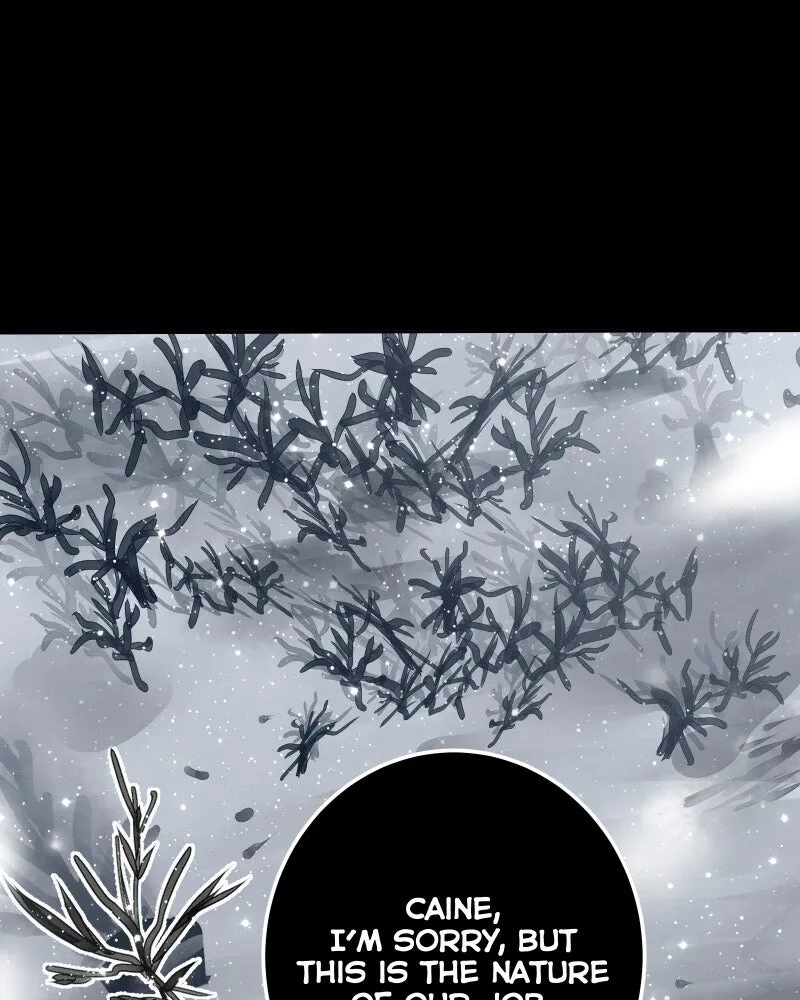 Keys Chapter 57 page 72 - 