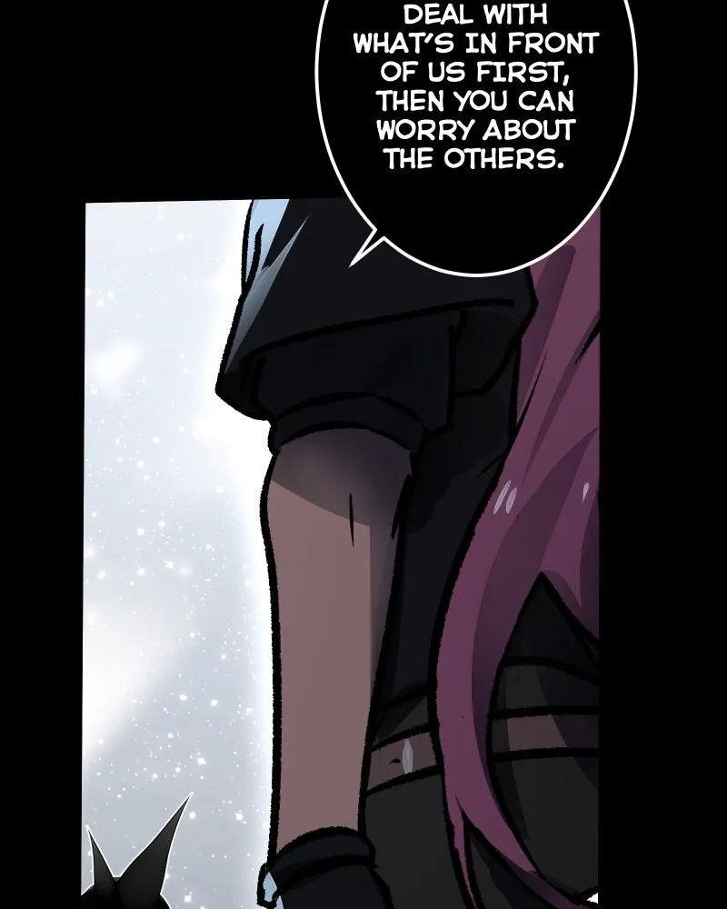 Keys Chapter 57 page 75 - 