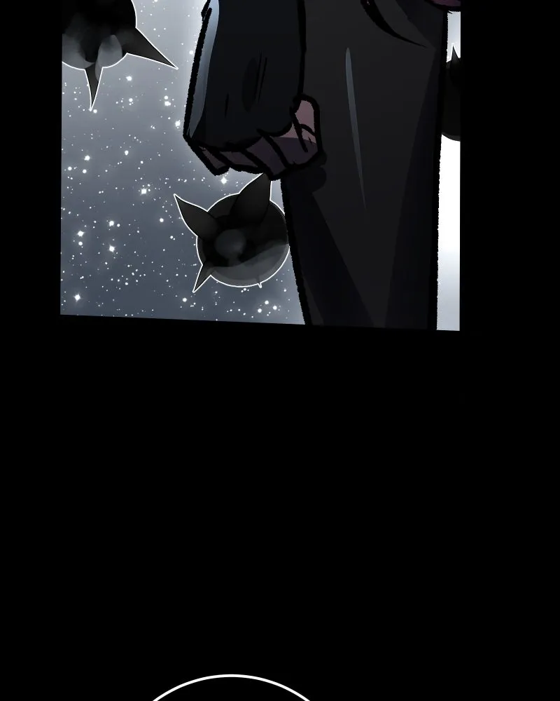 Keys Chapter 57 page 76 - 