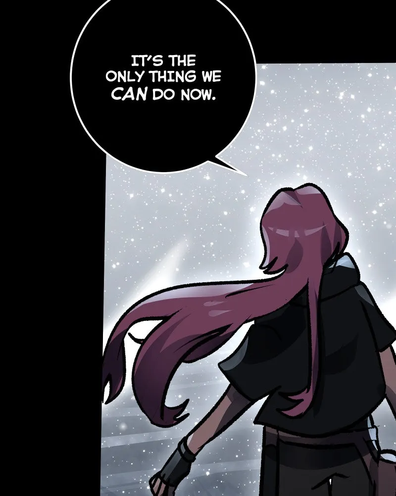 Keys Chapter 57 page 77 - 