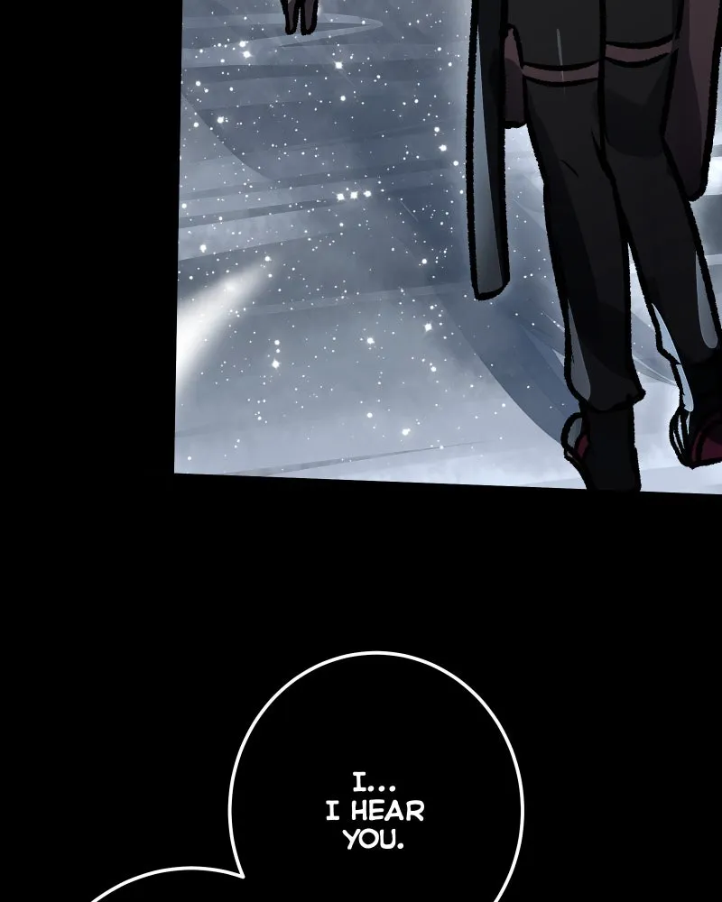 Keys Chapter 57 page 78 - 