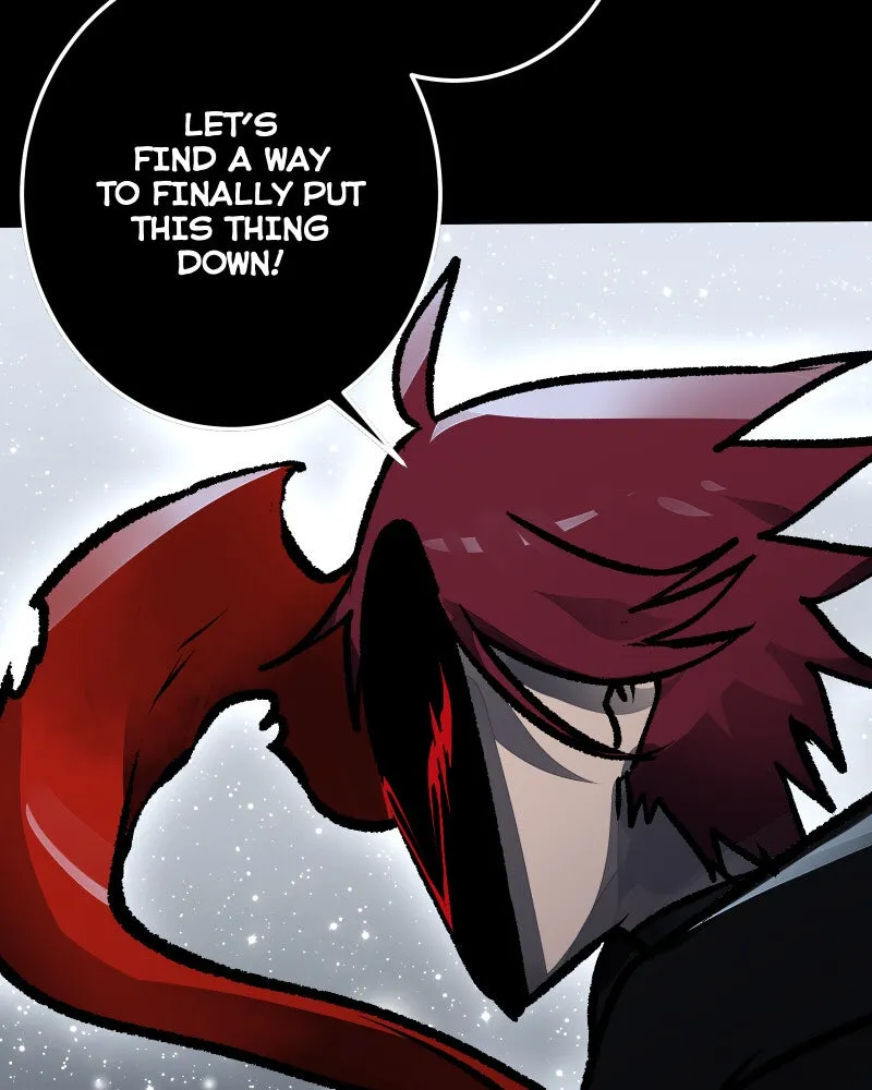 Keys Chapter 57 page 79 - 