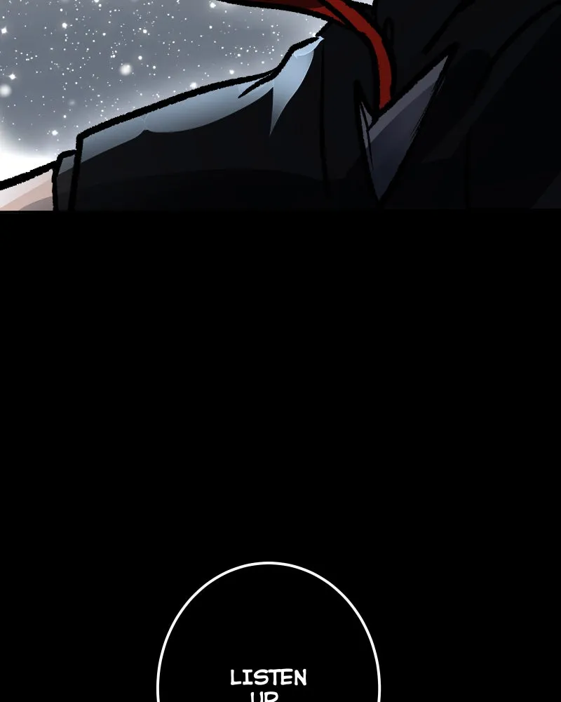 Keys Chapter 57 page 80 - 