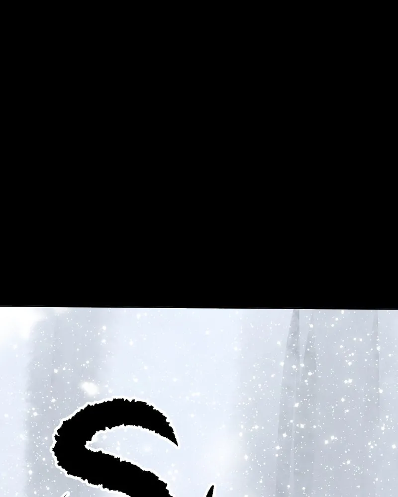 Keys Chapter 57 page 9 - 