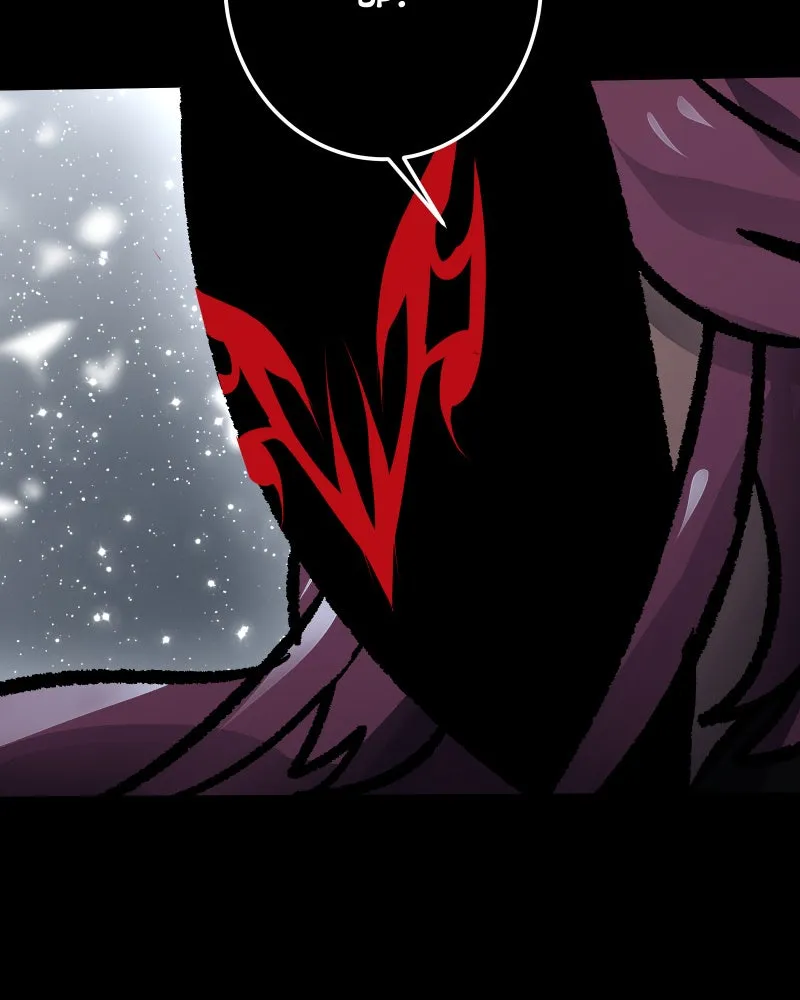 Keys Chapter 57 page 81 - 