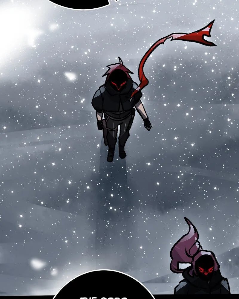 Keys Chapter 57 page 83 - 