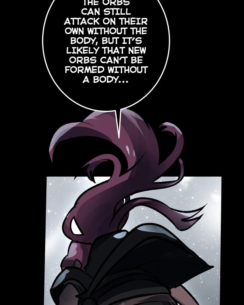 Keys Chapter 57 page 84 - 
