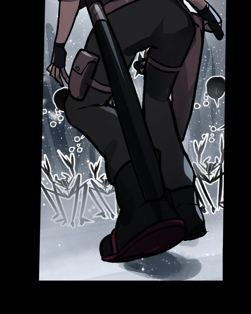 Keys Chapter 57 page 85 - 