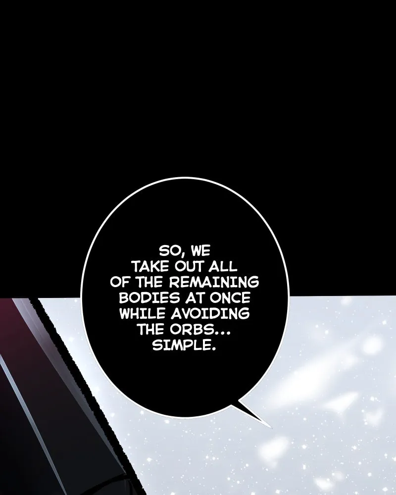 Keys Chapter 57 page 86 - 
