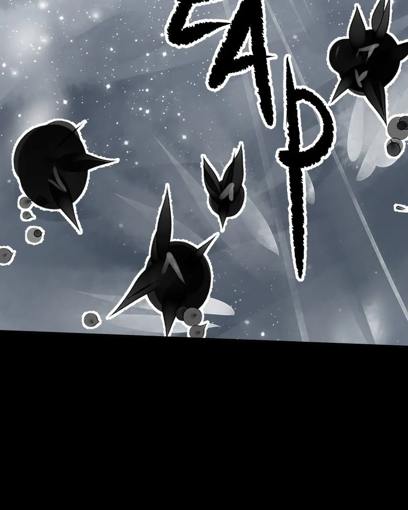 Keys Chapter 57 page 90 - 