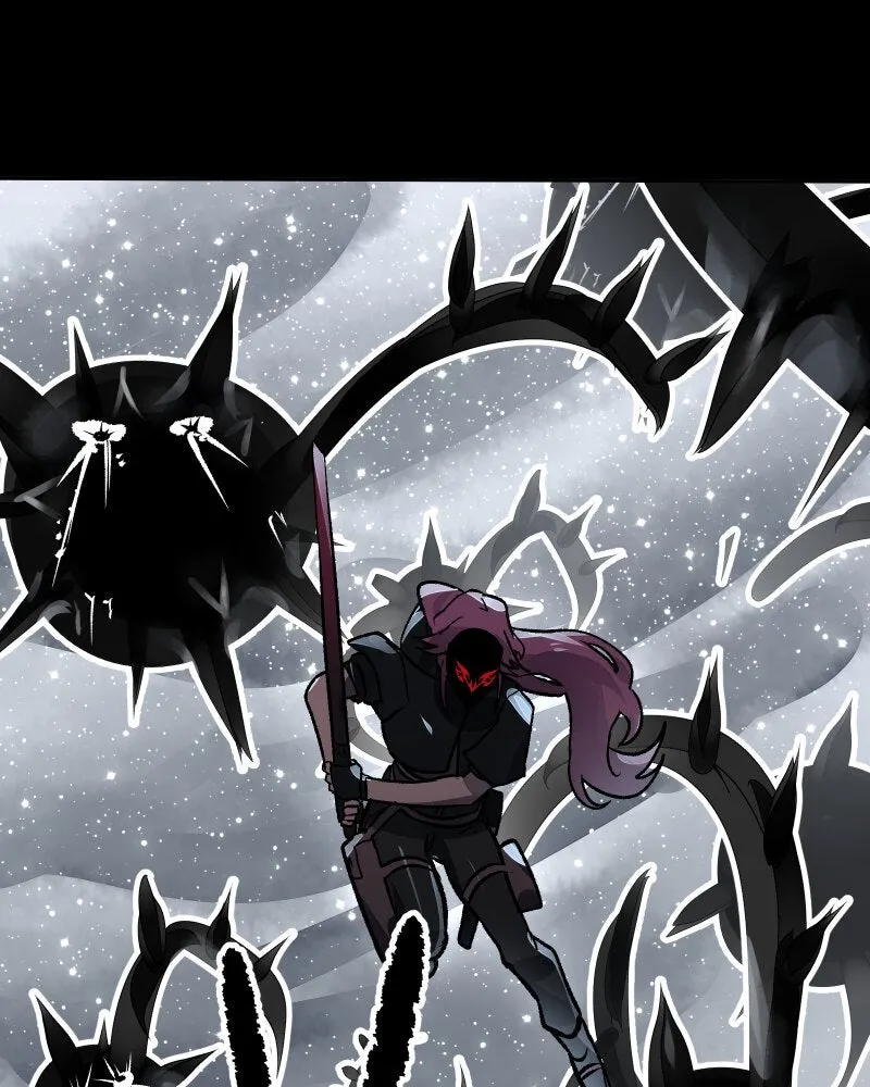Keys Chapter 57 page 92 - 