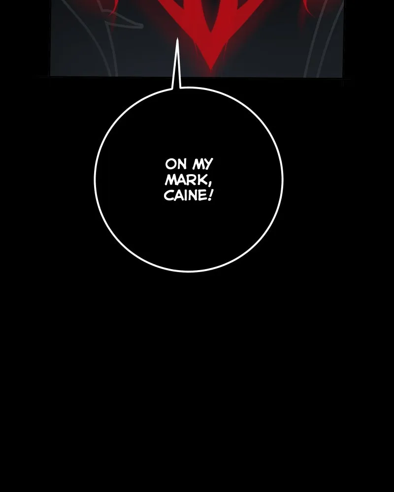 Keys Chapter 57 page 96 - 